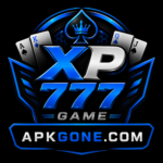 XP777 Game
