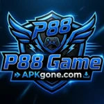 P88 Game