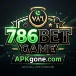786BET Game