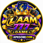 Laam777 Game