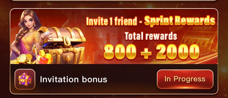 666RS Game