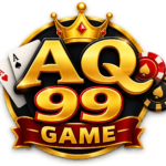 AQ 99 Game