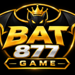 BAT 877 Game