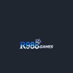 R988 Game