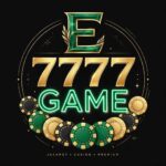 E 7777 Game