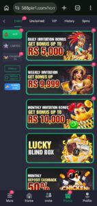 AQ 99 Game 