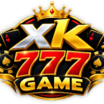 xk 777 game APK download