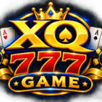 XQ 777 Game