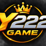 Y222 Game APK download