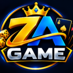 7A Game APK Download